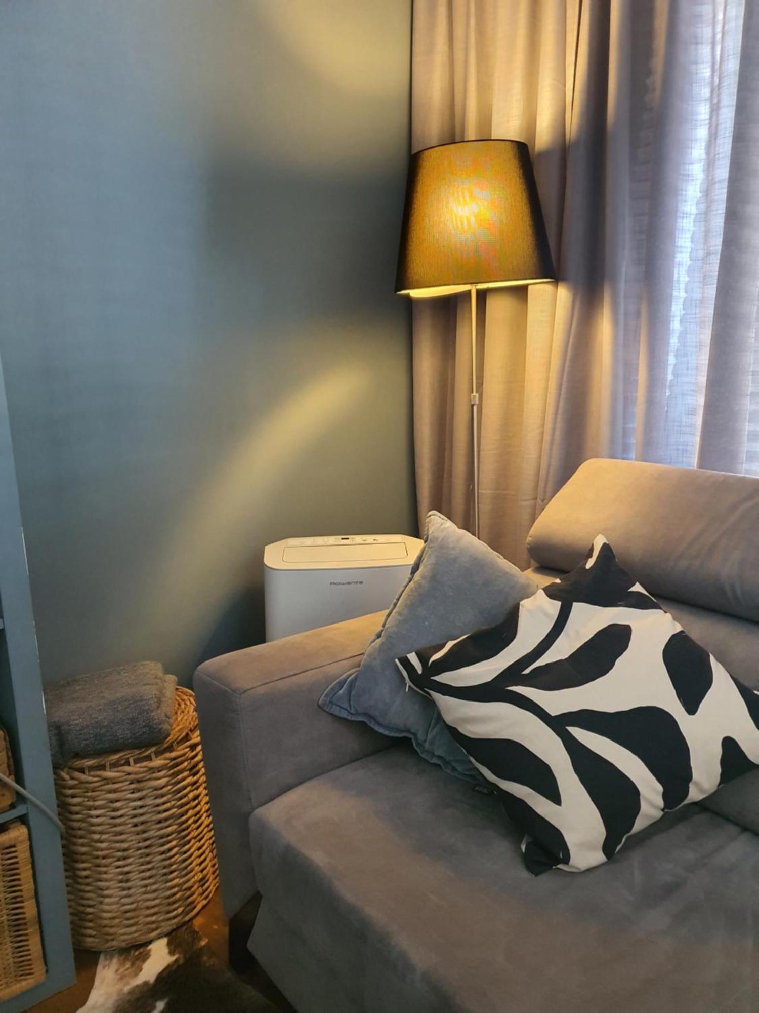 Bluebeach Scheveningen Haia Exterior foto