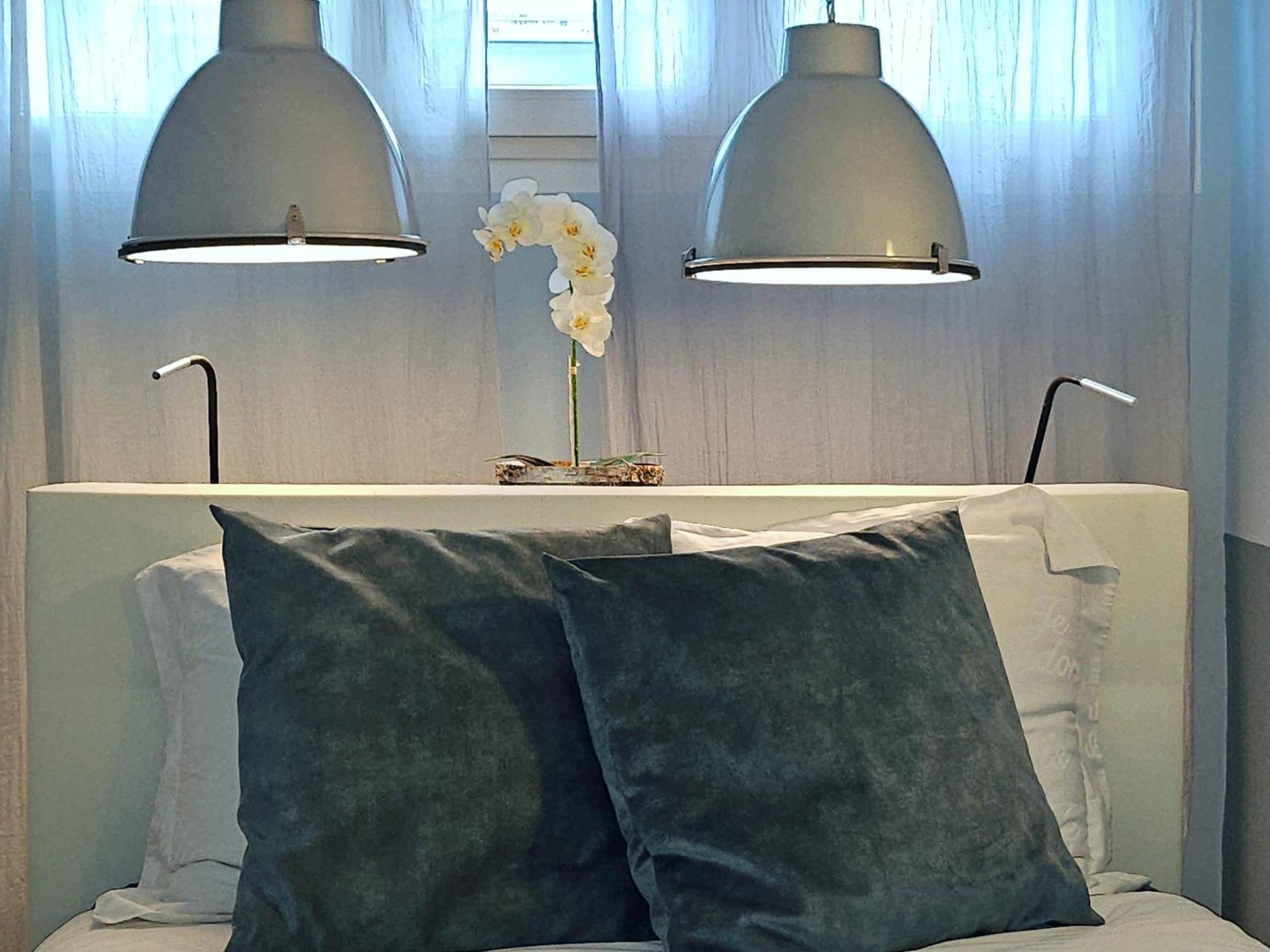 Bluebeach Scheveningen Haia Exterior foto